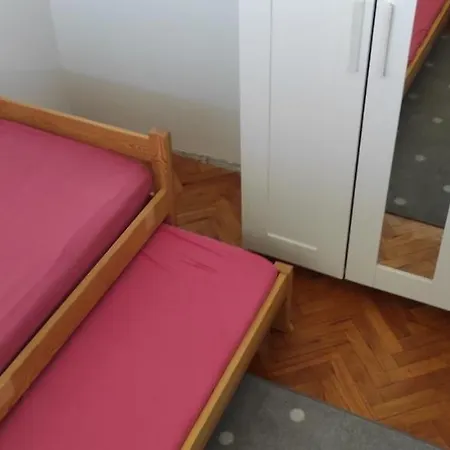 Piastowska 100 * Gdańsk