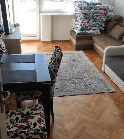 Piastowska 100 * Gdańsk