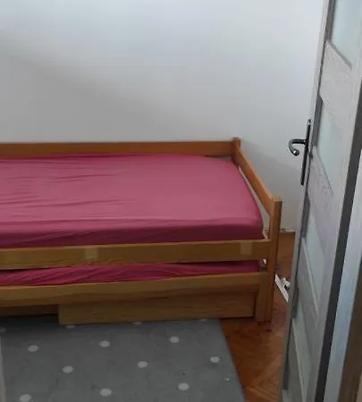 Piastowska 100 * Gdańsk